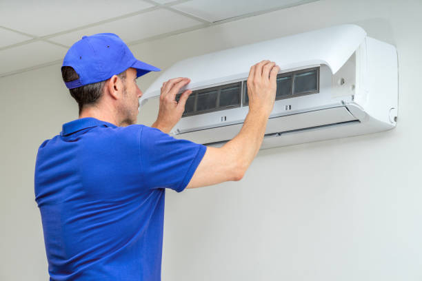 Best Affordable Air Duct Cleaning  in Ak Chin Village, AZ